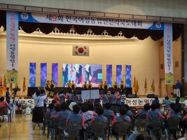 KakaoTalk_20220905_102737410_02.jpg