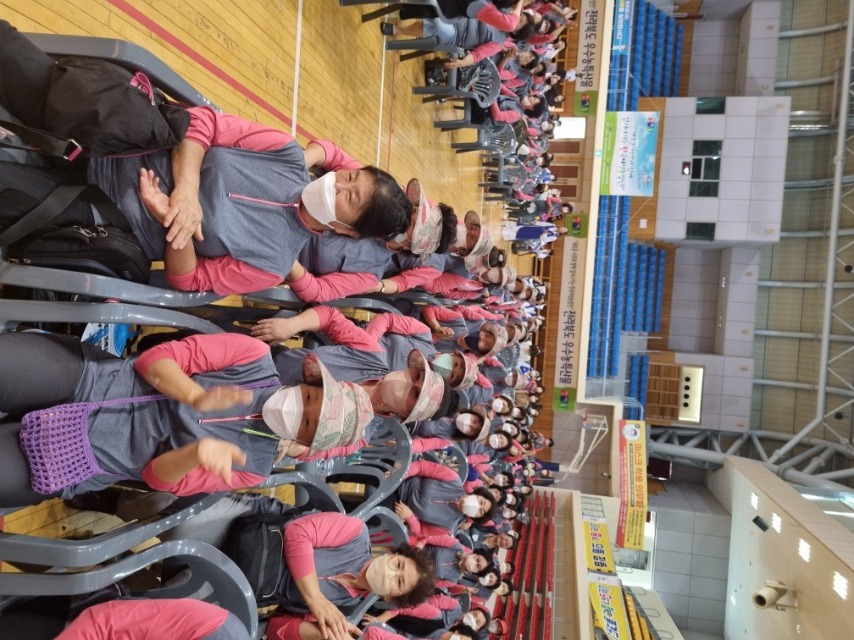 KakaoTalk_20220905_102737410_01.jpg