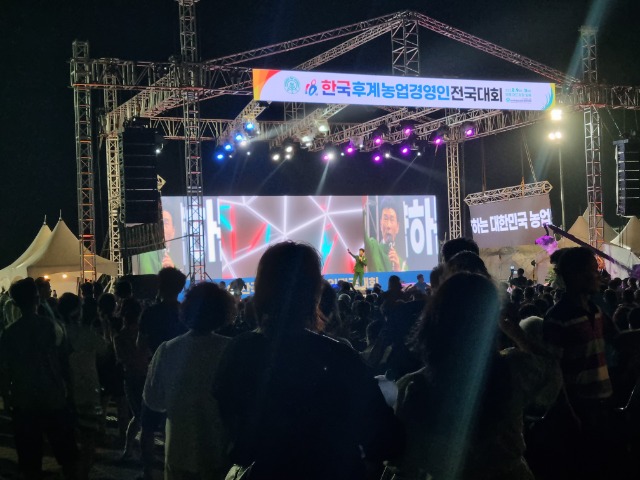 KakaoTalk_20220905_110254363_04.jpg