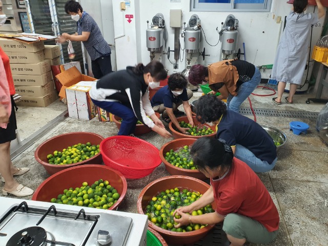KakaoTalk_20220905_111644133.jpg