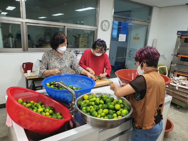 KakaoTalk_20220905_111644133_02.jpg