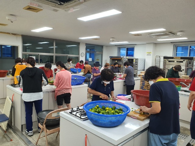 KakaoTalk_20220905_111644133_03.jpg