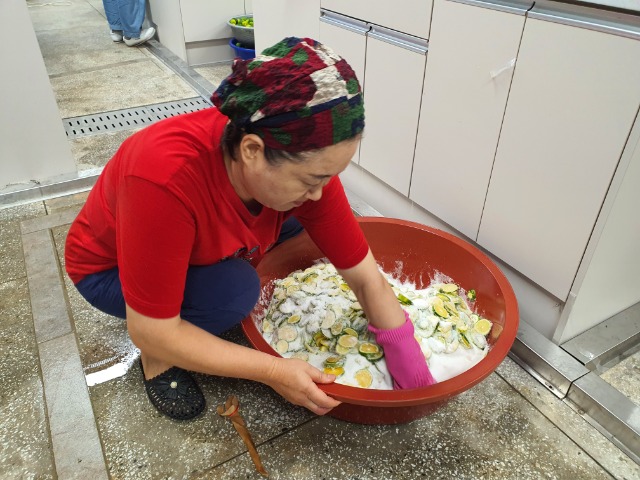 KakaoTalk_20220905_111644133_06.jpg