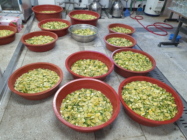 KakaoTalk_20220905_111644133_08.jpg