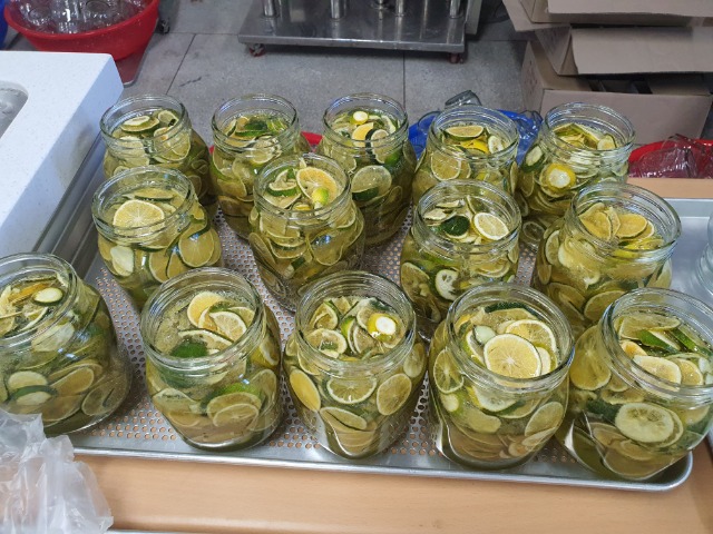 KakaoTalk_20220905_111644133_10.jpg