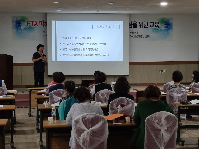 KakaoTalk_20220905_102950870_04.jpg