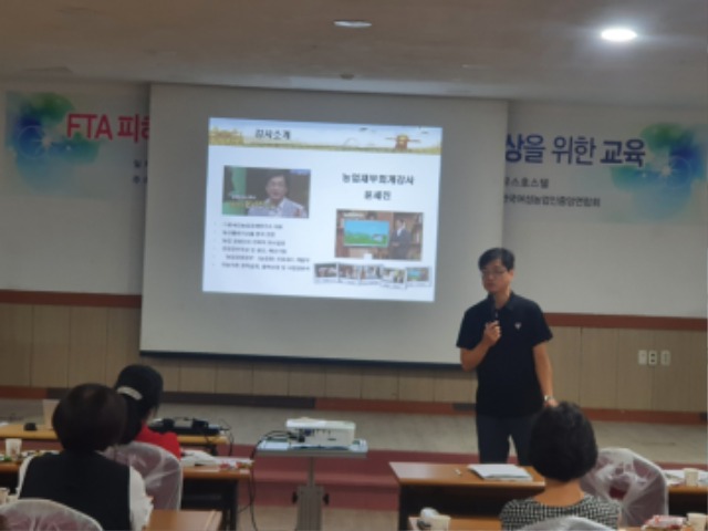 KakaoTalk_20220914_114224718_01.jpg