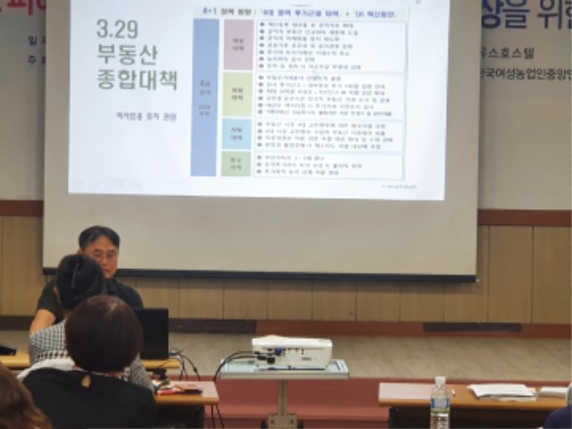 KakaoTalk_20220914_114224718_02.jpg