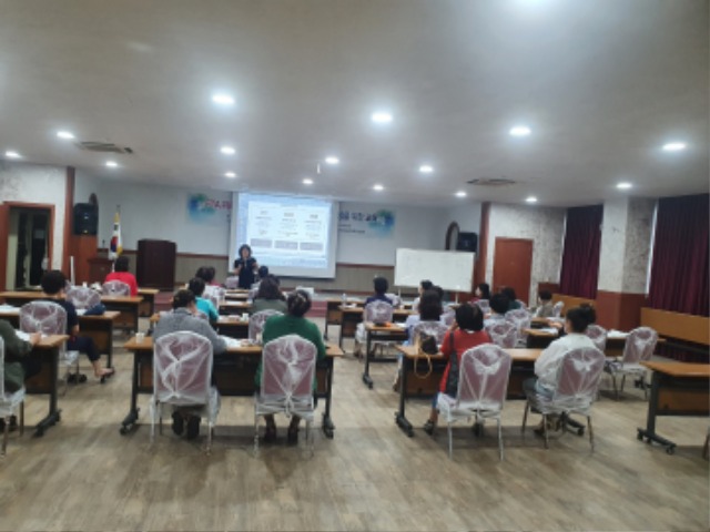 KakaoTalk_20220914_114224718_03.jpg