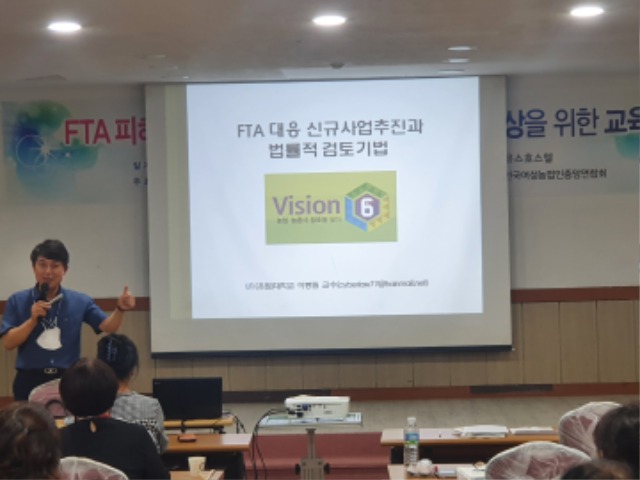 KakaoTalk_20220914_114224718_06.jpg