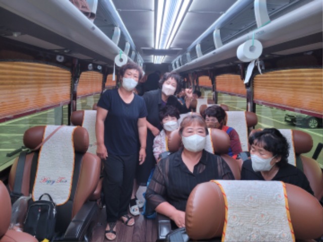KakaoTalk_20220905_110630673_01.jpg