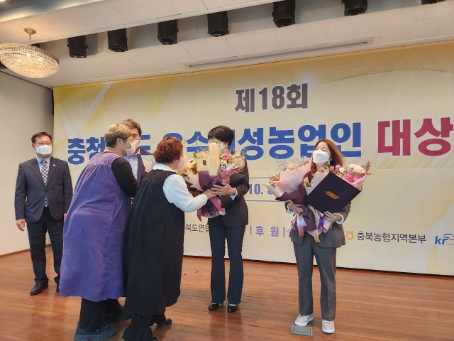 KakaoTalk_20221005_150617038_01.jpg