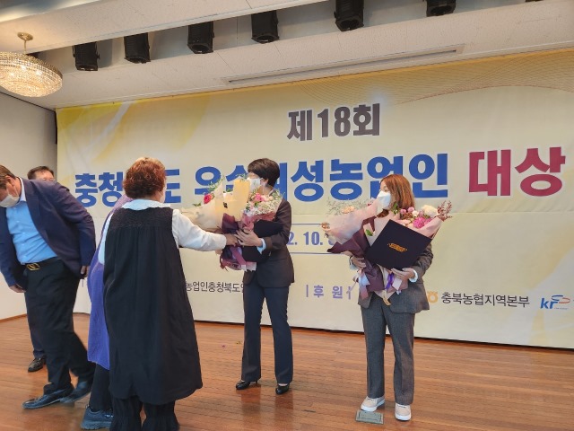 KakaoTalk_20221005_150617038.jpg