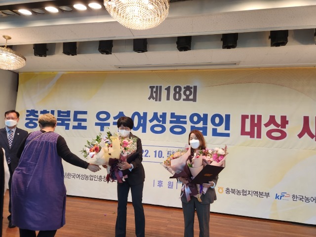 KakaoTalk_20221005_150617038_04.jpg