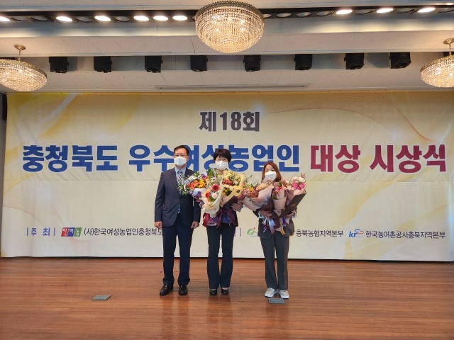 KakaoTalk_20221005_150617038_03.jpg
