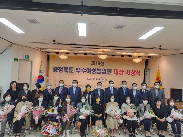 KakaoTalk_20221005_150617038_10.jpg