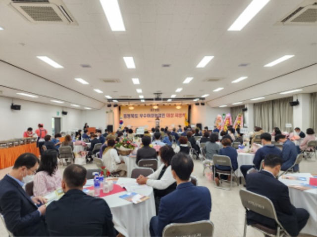 KakaoTalk_20221005_163433592.jpg