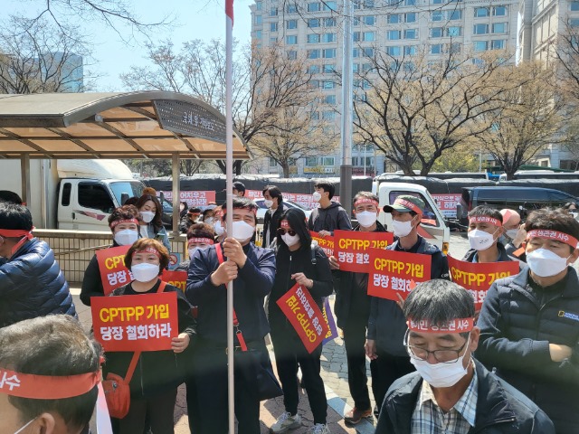 KakaoTalk_20220408_125554567_02.jpg