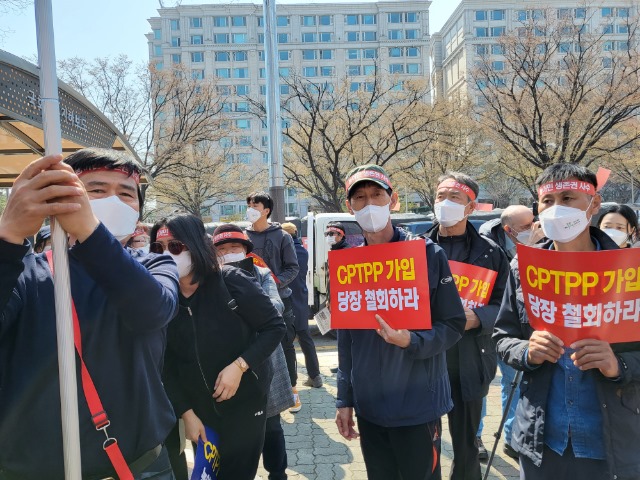 KakaoTalk_20220408_125554567_01.jpg