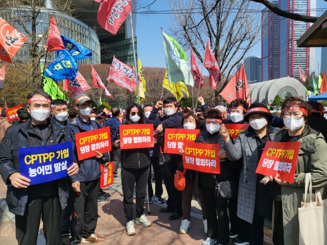 KakaoTalk_20220408_125554567_05.jpg