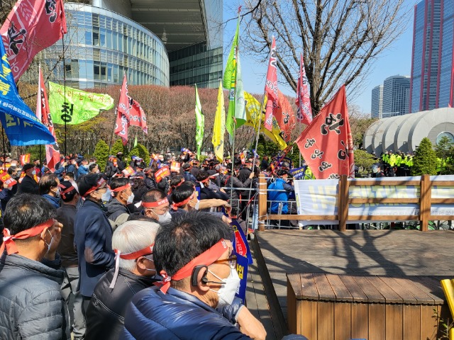 KakaoTalk_20220408_125554567_07.jpg