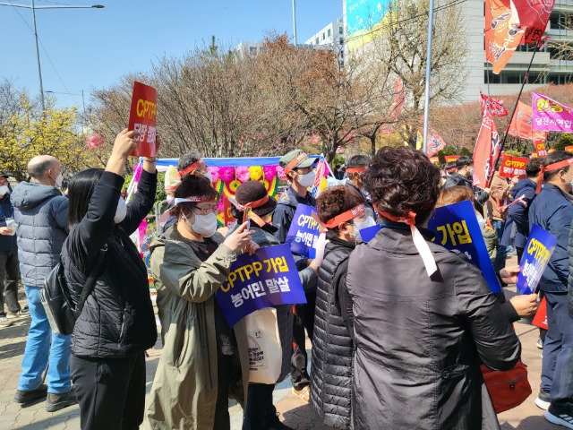 KakaoTalk_20220408_125554567_08.jpg