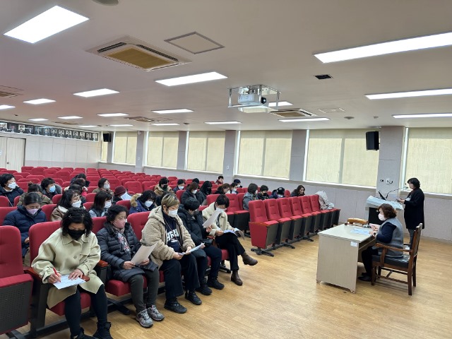 KakaoTalk_20221228_150747715.jpg