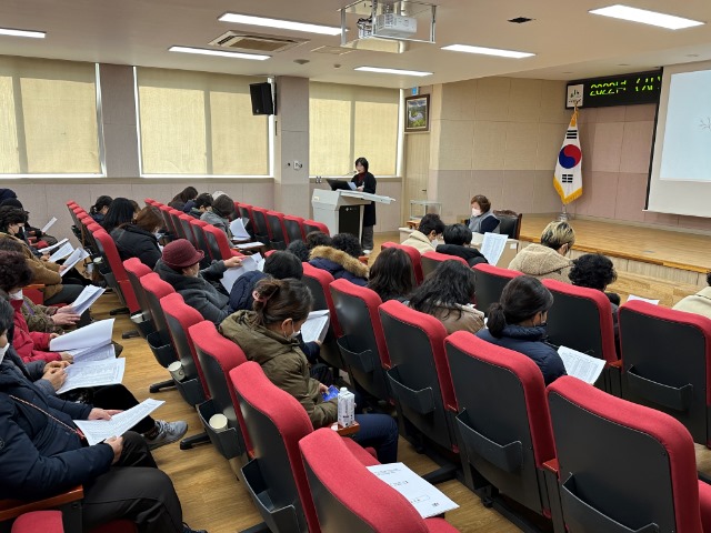 KakaoTalk_20221228_150749049.jpg