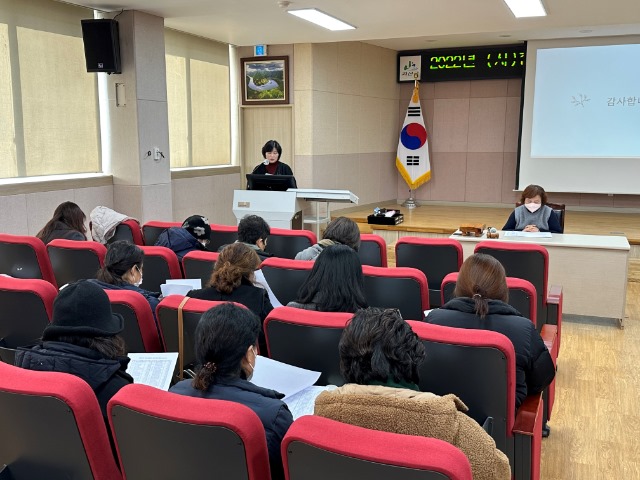 KakaoTalk_20221228_150749660.jpg