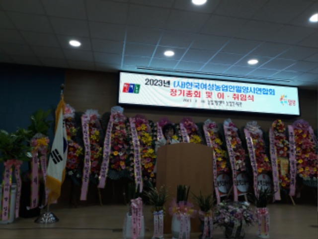 ��ȸ�� �ݷ�����.jpg