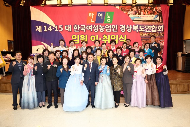 �纻 -MCMSFIP1388009 - ���纻.jpg