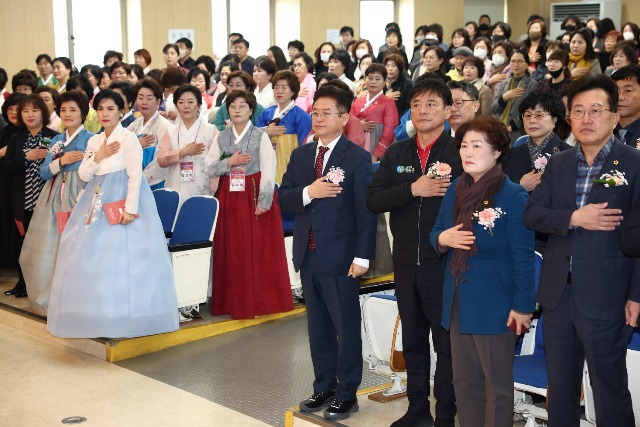 �纻 -MCMSFIP1388013 - ���纻.jpg