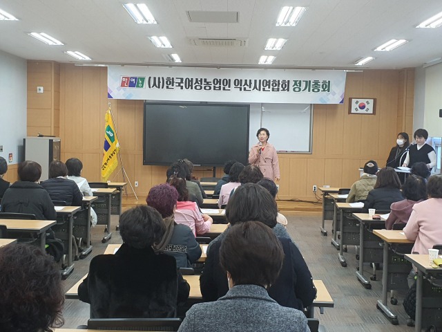 KakaoTalk_20230227_144815481_01.jpg