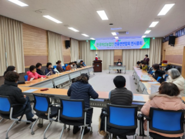 KakaoTalk_20230216_135016092_02.jpg
