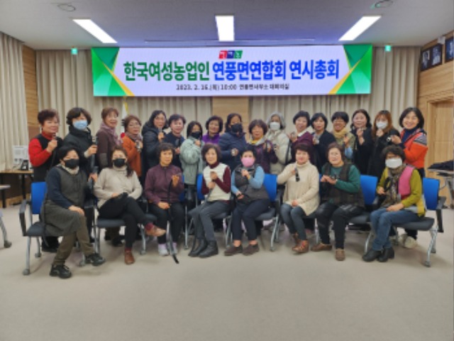 KakaoTalk_20230216_135016092_08.jpg