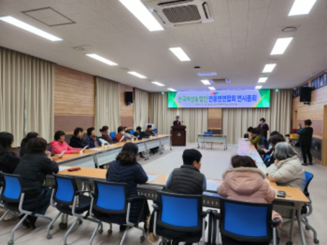 KakaoTalk_20230216_135016092_03.jpg
