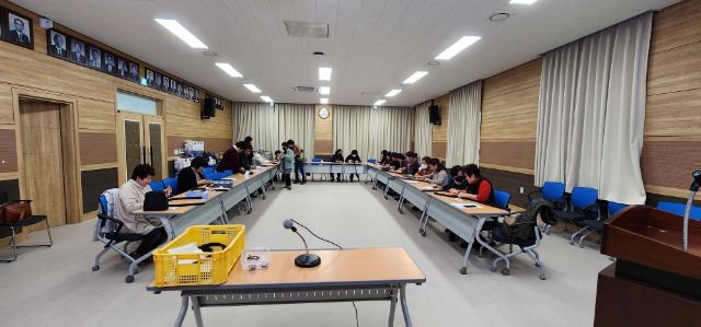 KakaoTalk_20230216_135016092_05.jpg