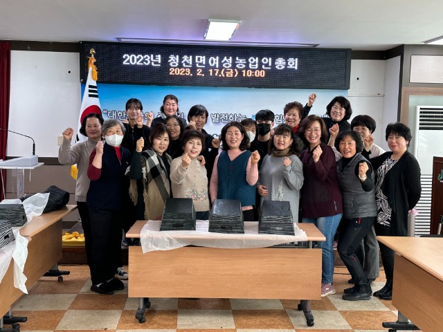 KakaoTalk_20230217_145242923_02.jpg