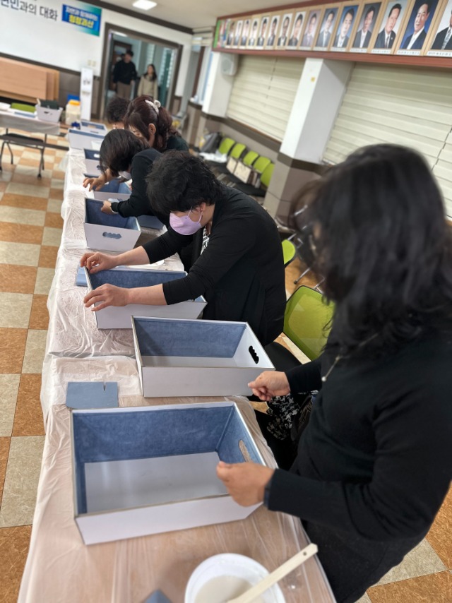 KakaoTalk_20230217_145242923_09.jpg