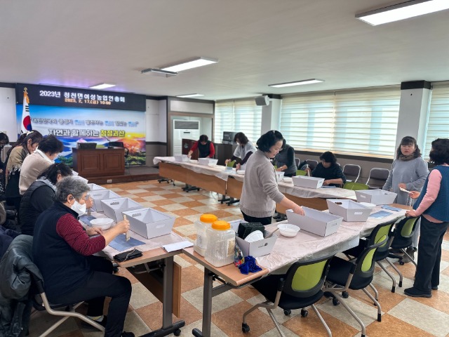 KakaoTalk_20230217_145242923_12.jpg