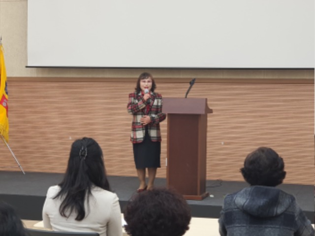 KakaoTalk_20230221_131121020_07.jpg
