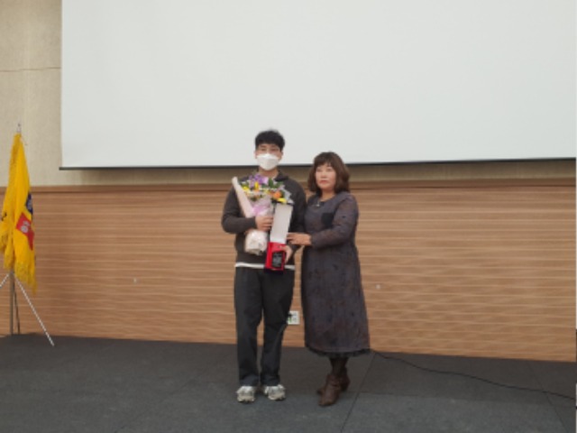 KakaoTalk_20230221_131121020_09.jpg