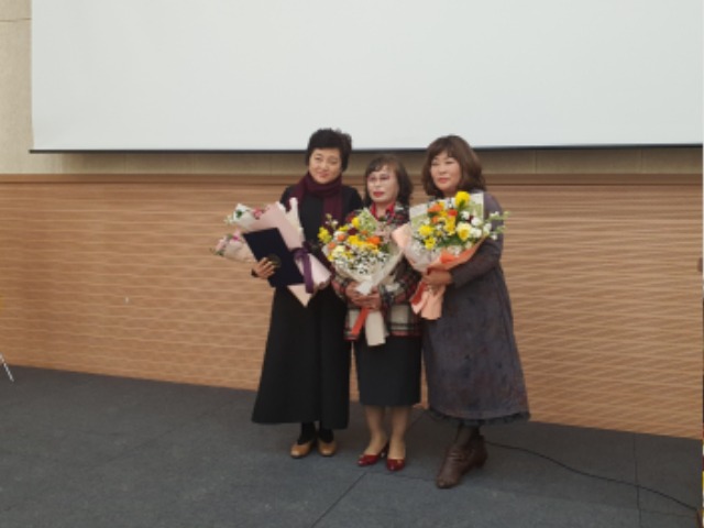 KakaoTalk_20230221_131121020_10.jpg