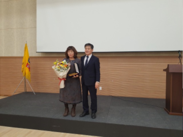 KakaoTalk_20230221_131121020_14.jpg