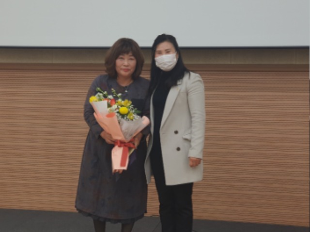KakaoTalk_20230221_131121020_13.jpg