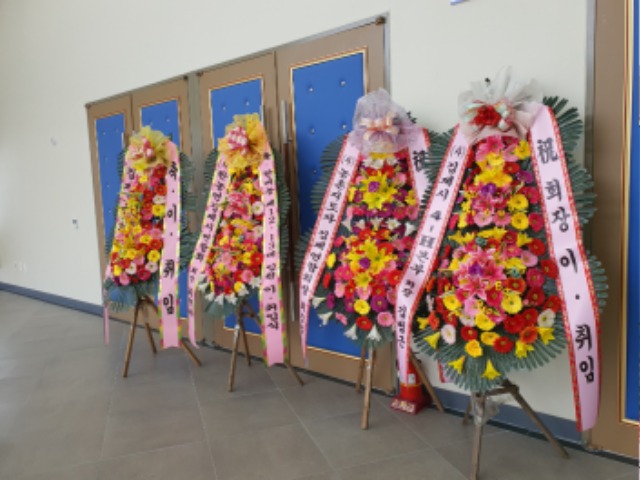 KakaoTalk_20230221_131121020_20.jpg