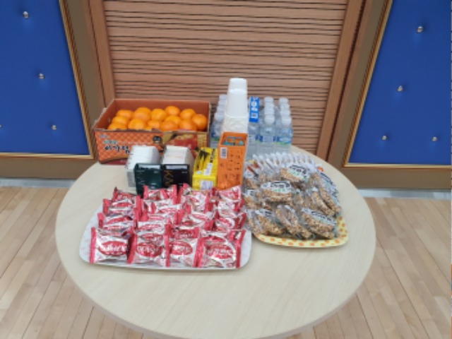 KakaoTalk_20230221_131121020_21.jpg