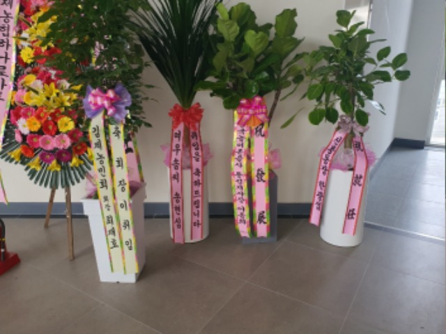 KakaoTalk_20230221_131121020_04.jpg