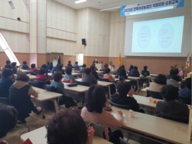 KakaoTalk_20230221_131121020_06.jpg