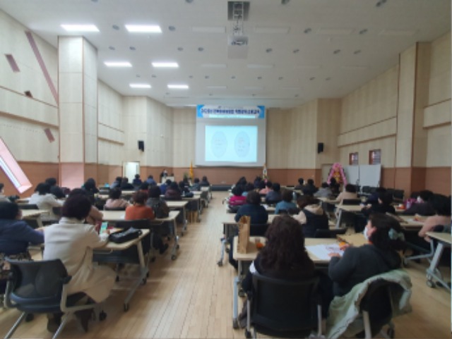 KakaoTalk_20230221_131121020_05.jpg